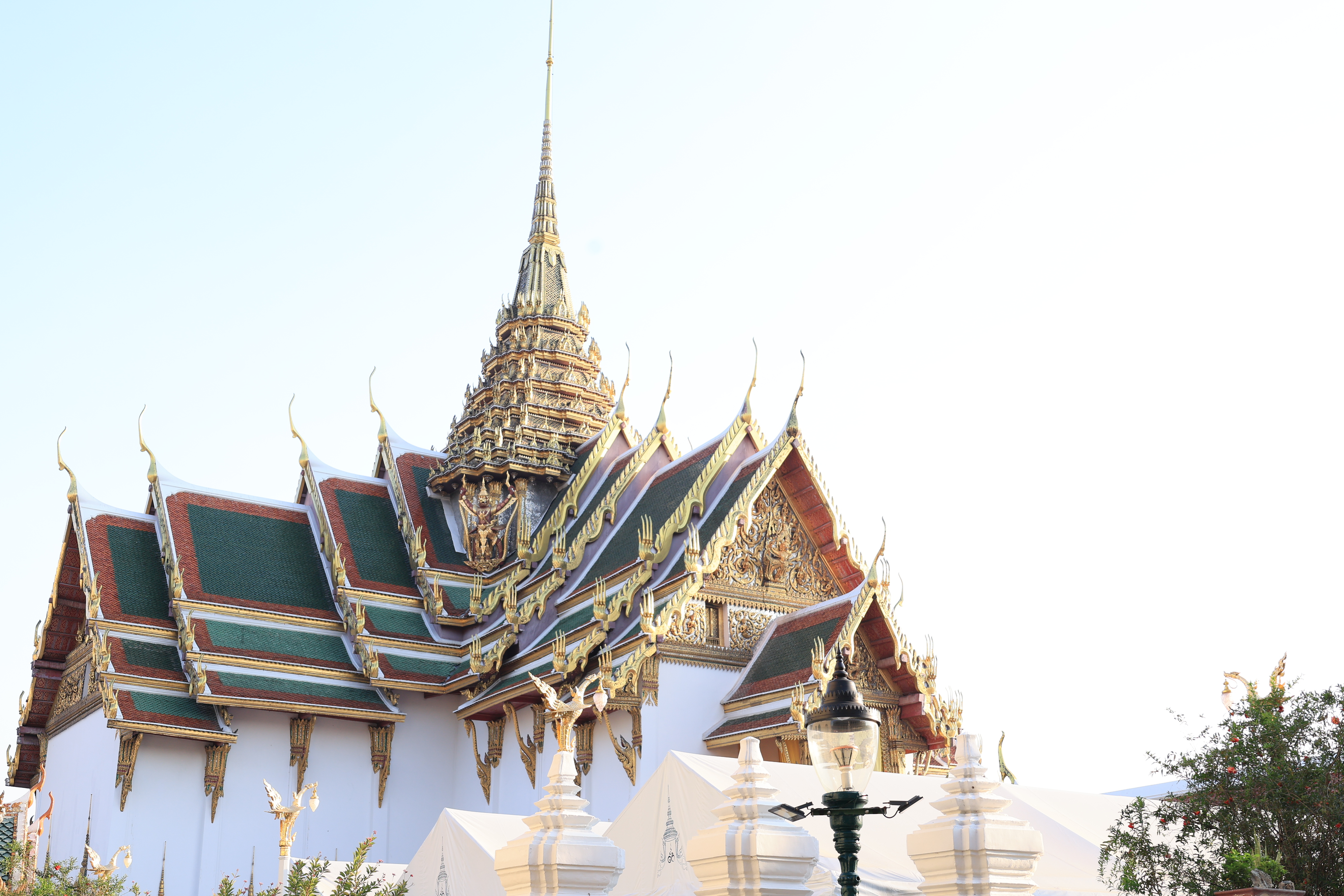 title - สำนักงานการปฏิรูปที่ดินเพื่อเกษตรกรรม รับพระราชทานพระบรมราชานุญาตให้ร่วมเป็นเจ้าภาพบำเพ็ญกุศลถวายพระบรมศพ สมเด็จพระนางเจ้าสิริกิติ์ พระบรมราชินีนาถ พระบรมราชชนนีพันปีหลวง